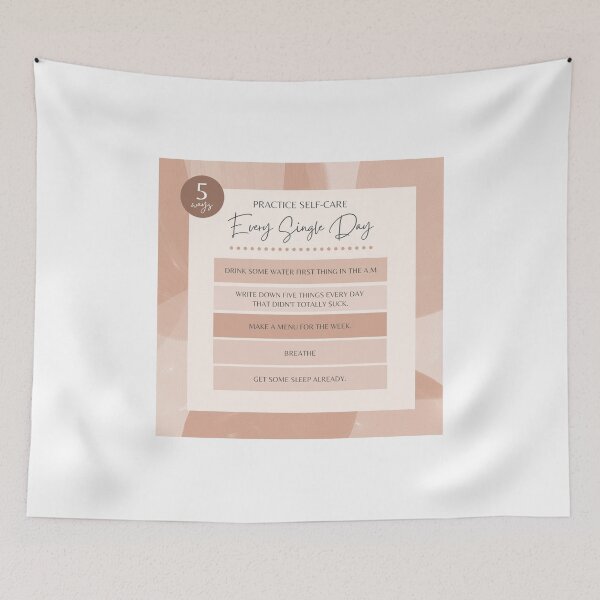 Item preview, Reminder | Reading Quote | Inspiration Quote designed and sold by Nikiolilalala.