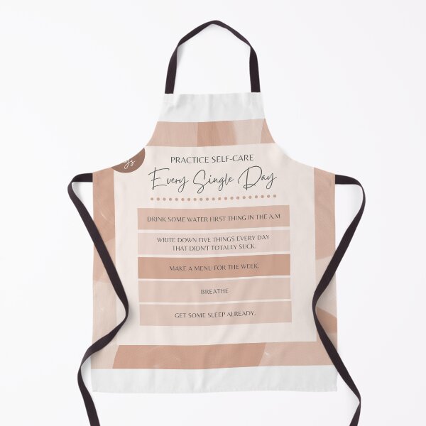 Item preview, Reminder | Reading Quote | Inspiration Quote designed and sold by Nikiolilalala.