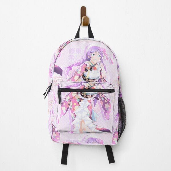 Item preview, Taisho Romance Nozomi~ designed and sold by kitsune-bis.