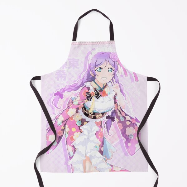 Item preview, Taisho Romance Nozomi~ designed and sold by kitsune-bis.