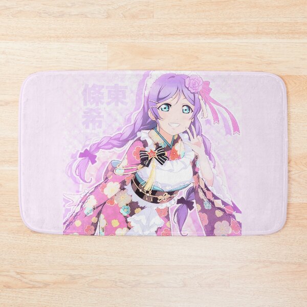 Item preview, Taisho Romance Nozomi~ designed and sold by kitsune-bis.