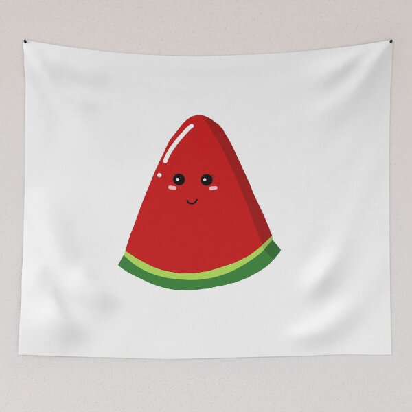 Item preview, Watermelon designed and sold by Hello-Cuties.