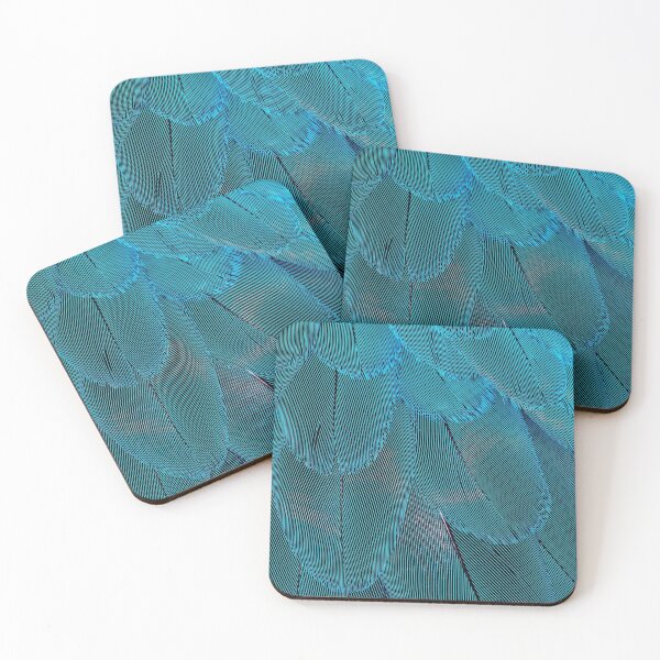 Item preview, Plume designed and sold by RissaDD.