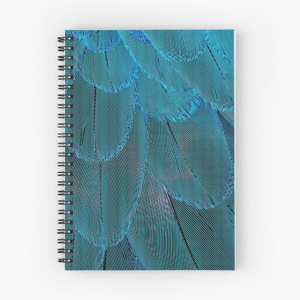 Item preview, Plume designed and sold by RissaDD.