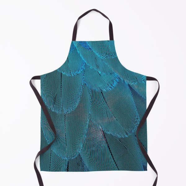 Item preview, Plume designed and sold by RissaDD.