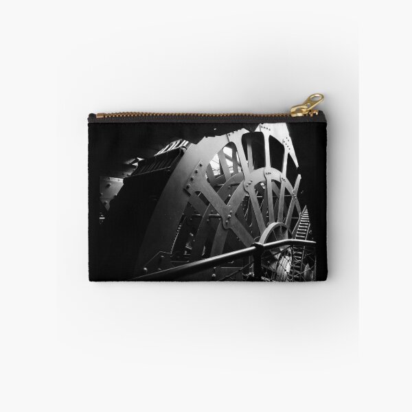 Item preview, Cogs in the Machine designed and sold by Madelinerouse.