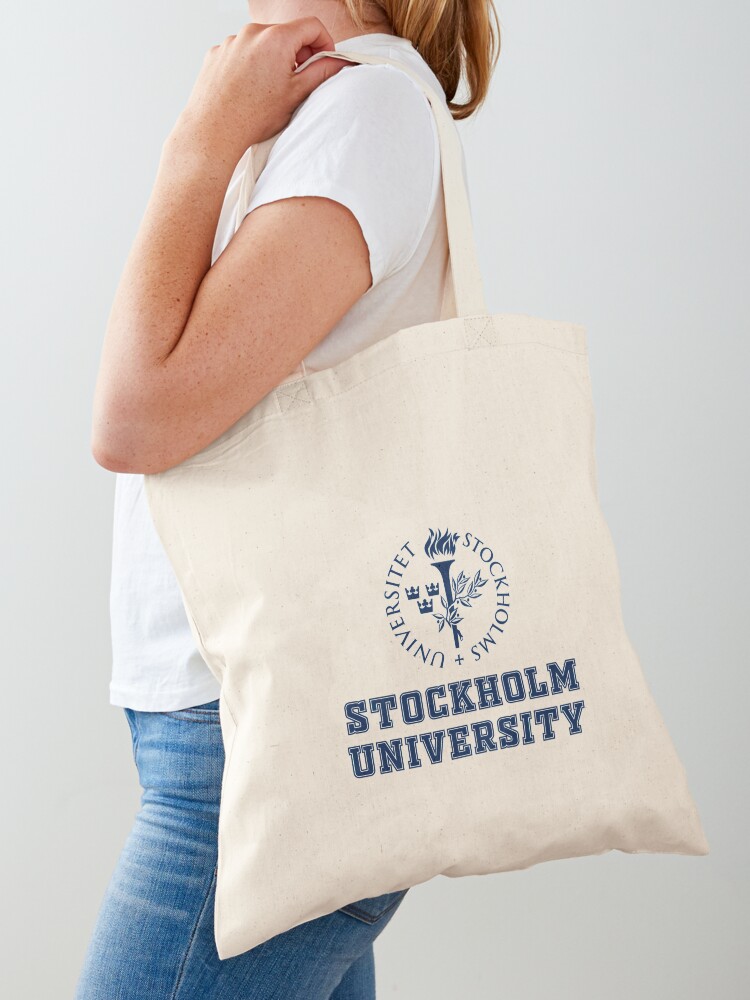 Uni tote online bags