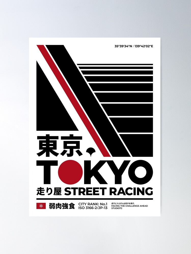 LYKN ASIATOUR TOKYO サイン入りポスター LYKN TPOP Showcase in Tokyo サイン入りポスター - メルカリ