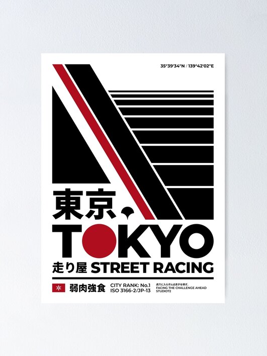 Nippon Budokan, Tokyo, Japan 6/30/66 - MOD-PCL-67 - Classic