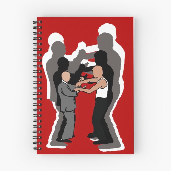 Item preview, Wing Chun Masters 2021 Version H designed and sold by JustTalkingShep.