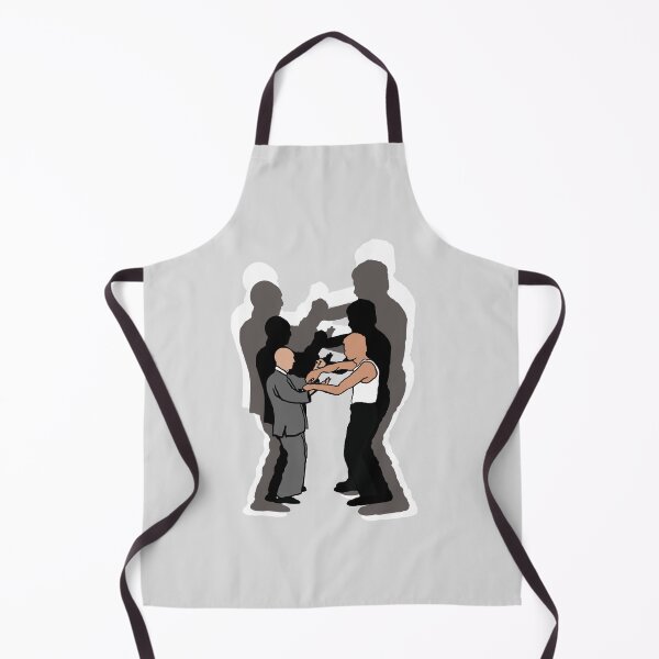 Item preview, Wing Chun Masters 2021 Version H designed and sold by JustTalkingShep.
