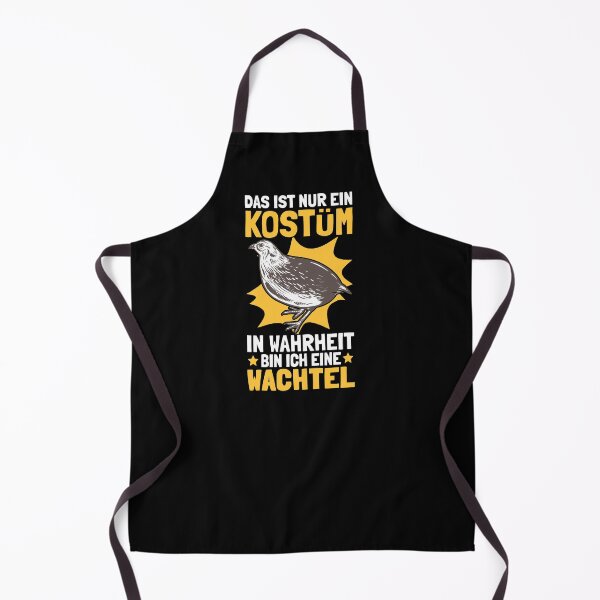 Item preview, This is my quail costume quail farmer saying designed and sold by madgrfx.