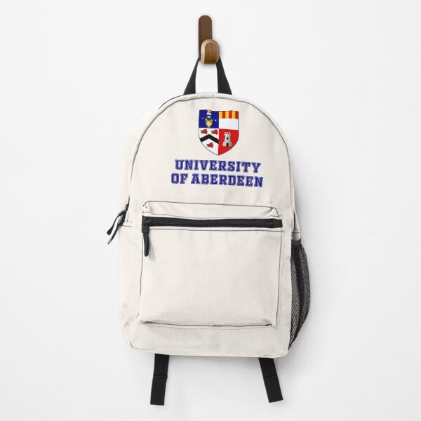 Item preview, University of Aberdeen designed and sold by Kaixiu-Art.