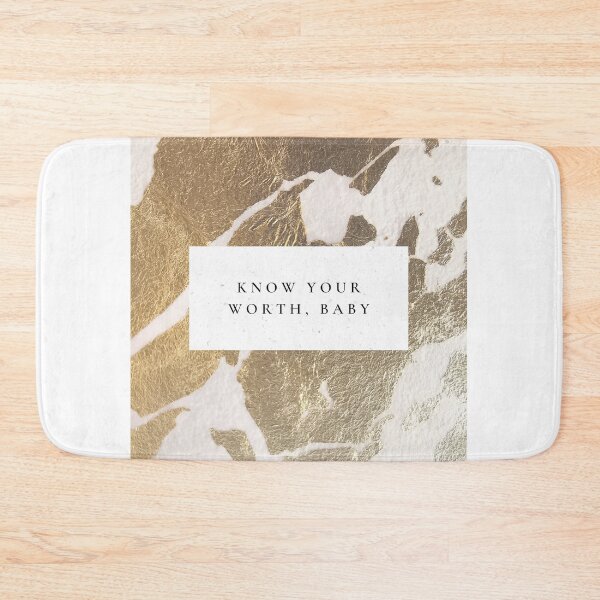 Item preview, Reminder | Reading Quote | Inspiration Quote designed and sold by Nikiolilalala.