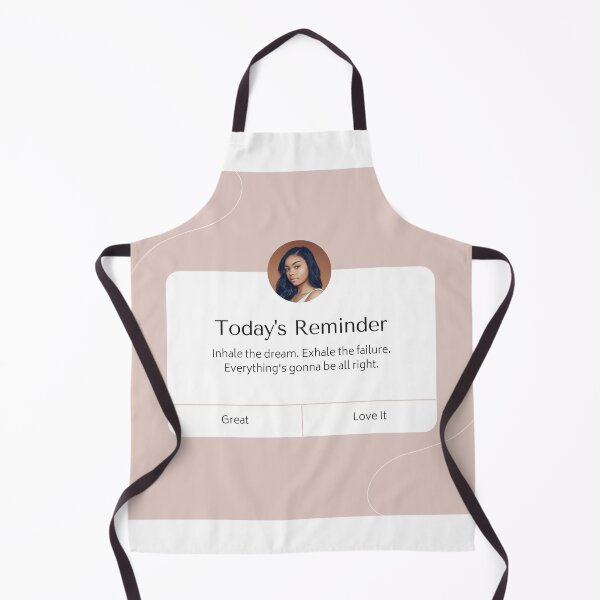 Item preview, Reminder | Reading Quote | Inspiration Quote designed and sold by Nikiolilalala.