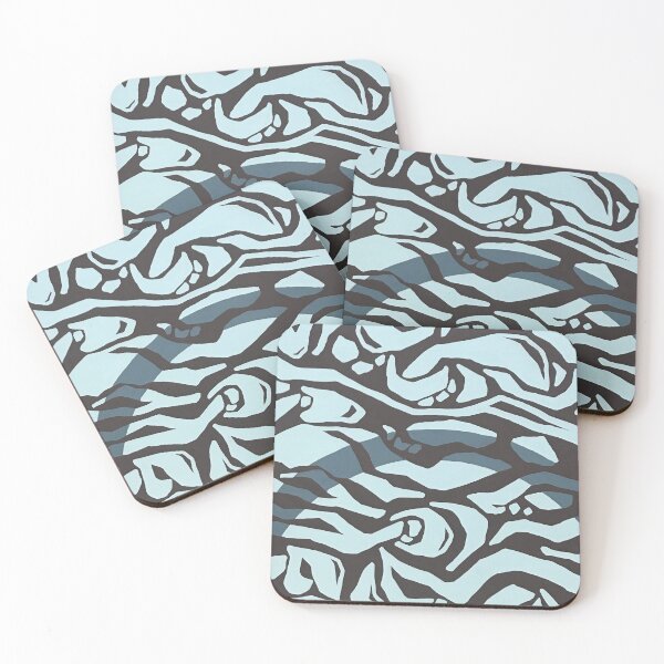 Item preview, Intrigue designed and sold by RissaDD.