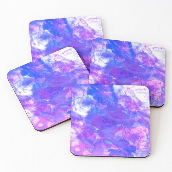 Item preview, Artsy Style designed and sold by marytrou.