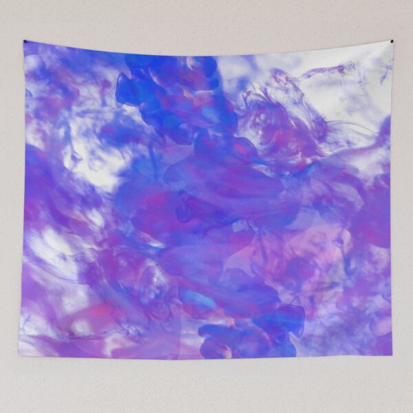 Item preview, Artsy Style designed and sold by marytrou.