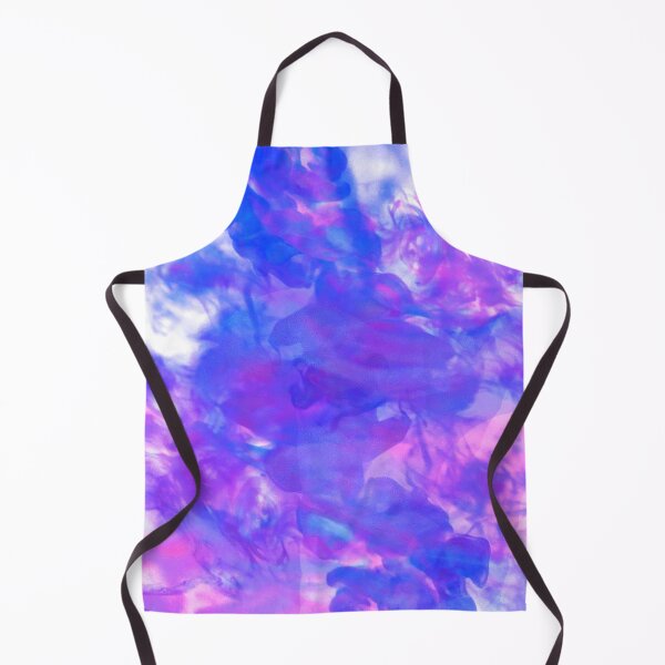 Item preview, Artsy Style designed and sold by marytrou.