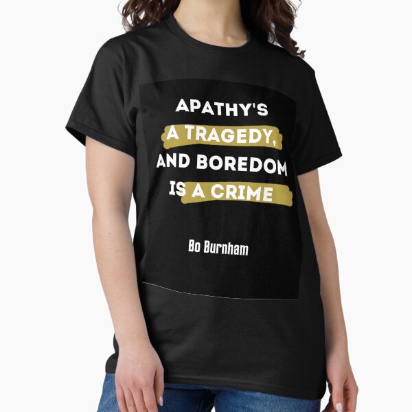 Item preview, Bo burham quotes designed and sold by girlschance.