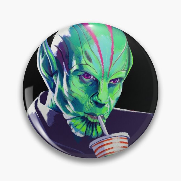Item preview, Talos designed and sold by shopTalossS.