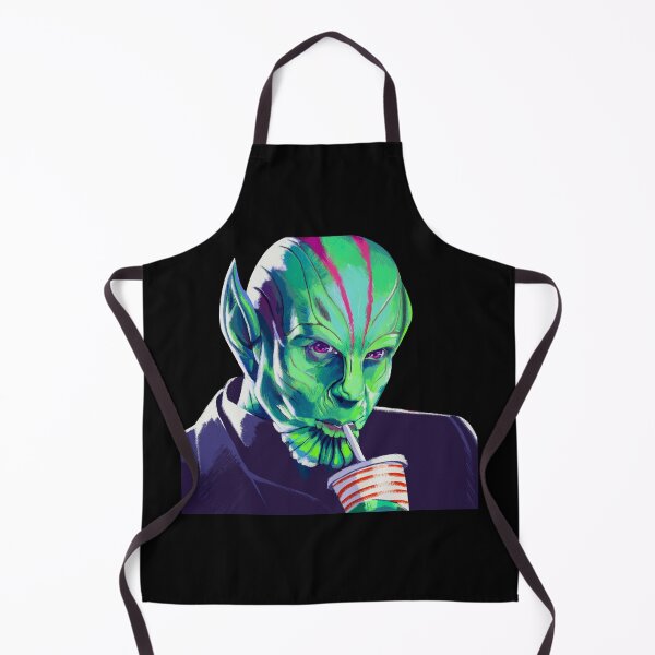 Item preview, Talos designed and sold by shopTalossS.