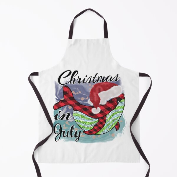 Item preview, Christmas In July designed and sold by dalypdesign.