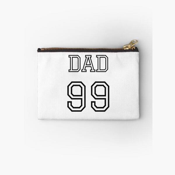 Item preview, Papá de los 99 designed and sold by DomZo.