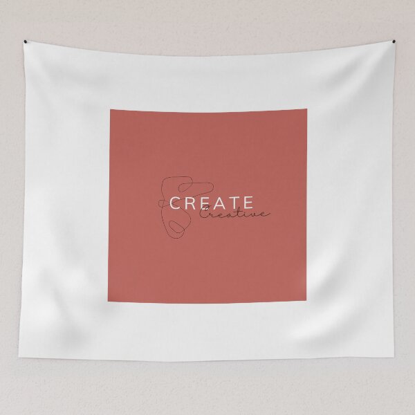 Item preview, Reminder | Reading Quote | Inspiration Quote | Creative Art designed and sold by Nikiolilalala.