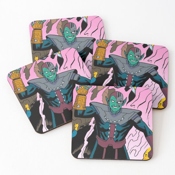 Item preview, Talos designed and sold by shopTalossS.