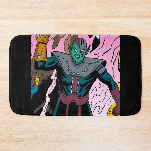 Item preview, Talos designed and sold by shopTalossS.