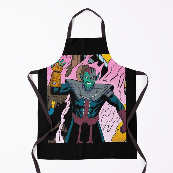 Item preview, Talos designed and sold by shopTalossS.