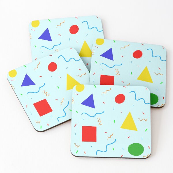 Item preview, Party Print designed and sold by ChelseaClough.