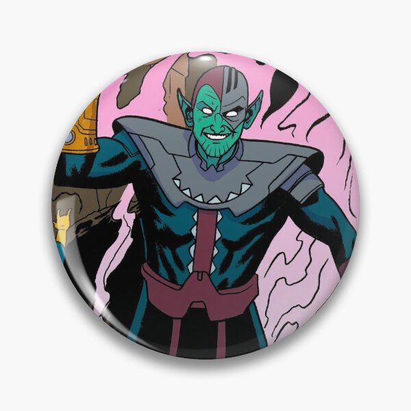 Item preview, Talos designed and sold by shopTalossS.