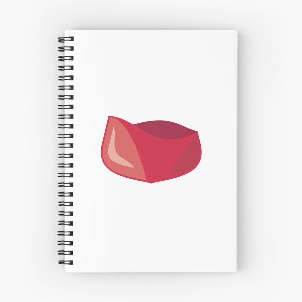 Item preview, Wine without Glass designed and sold by Weava.