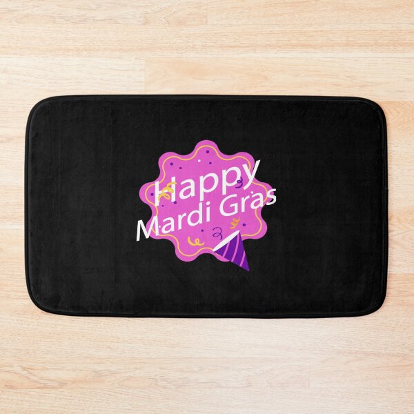 Item preview, Happy Mardi Gras Costume for 202| Perfect Gift designed and sold by joanneie.