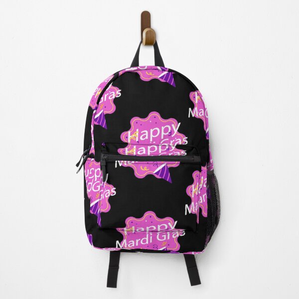 Item preview, Happy Mardi Gras Costume for 202| Perfect Gift designed and sold by joanneie.