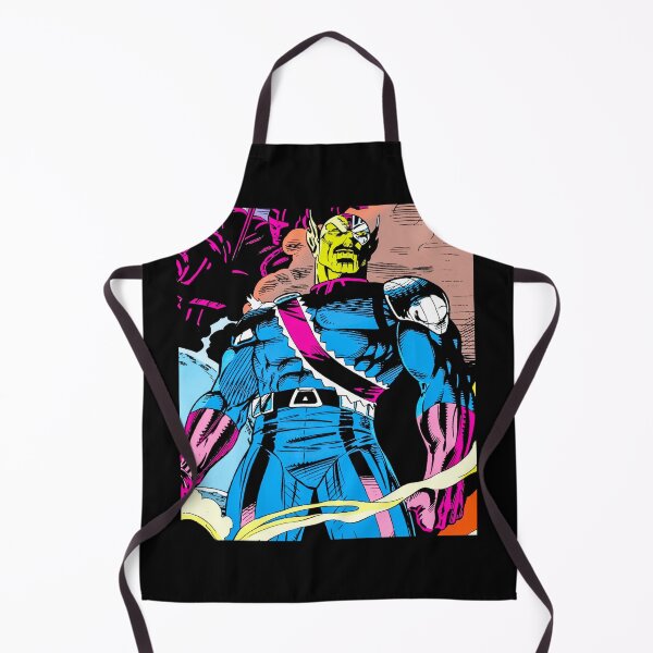 Item preview, Talos designed and sold by shopTalossS.
