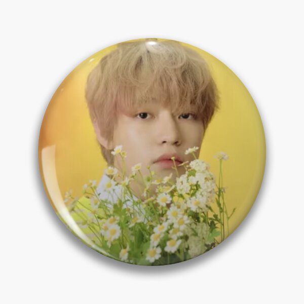 Item preview, Chenle Photo Card Hello Future NCT Dream designed and sold by katherinesbored.