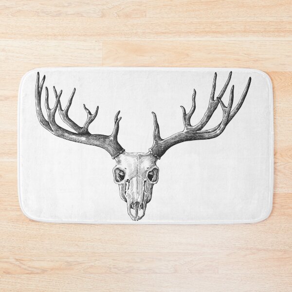 Item preview, Badass Racks designed and sold by bohokitty.