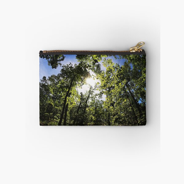 Artikelvorschau, Cumberland Gap Overlook entworfen und verkauft von jdbphotoworks.