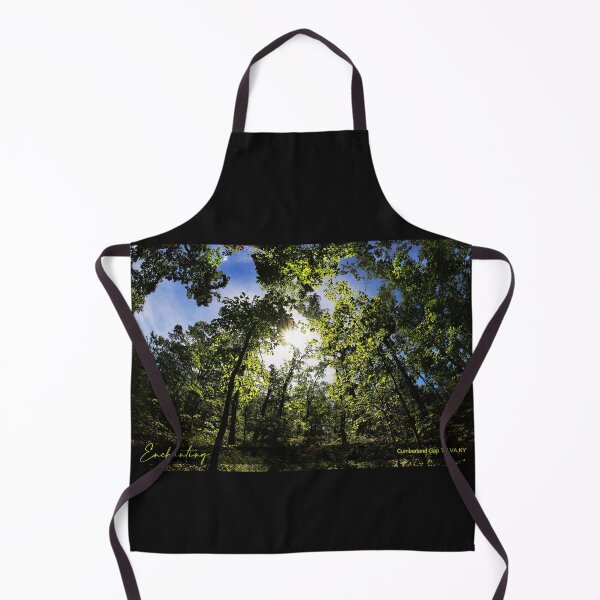 Item preview, Cumberland Gap Overlook designed and sold by jdbphotoworks.