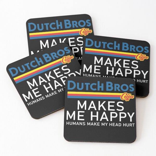 Item preview, Make Me Happy designed and sold by hairdown1255.
