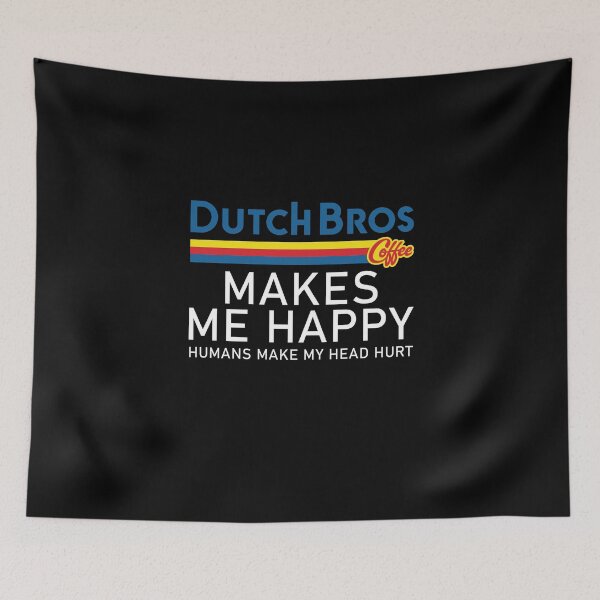 Item preview, Make Me Happy designed and sold by hairdown1255.