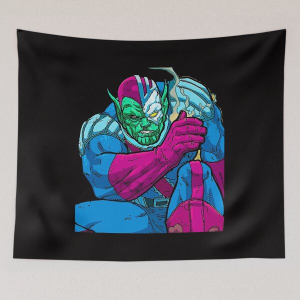 Item preview, Talos designed and sold by shopTalossS.