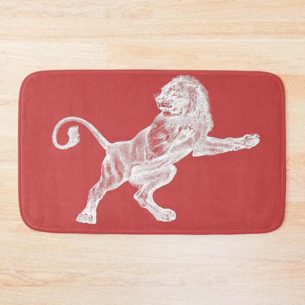 Item preview, Leo 'Superstar' Victorian Zodiac designed and sold by DarkstarDesign.