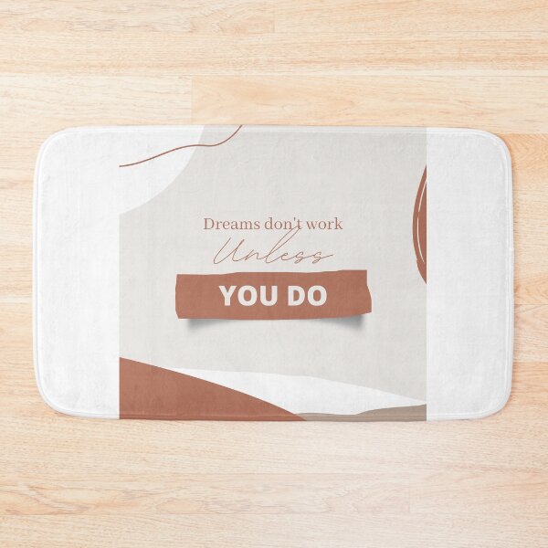Item preview, Reminder | Reading Quote | Inspiration Quote | Creative Art designed and sold by Nikiolilalala.