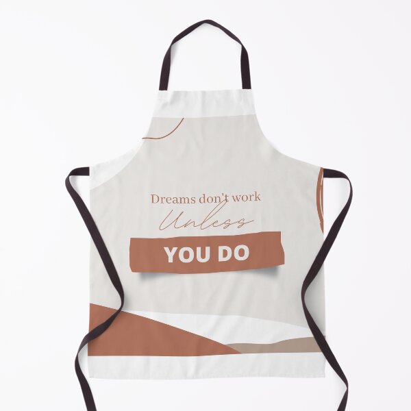 Item preview, Reminder | Reading Quote | Inspiration Quote | Creative Art designed and sold by Nikiolilalala.