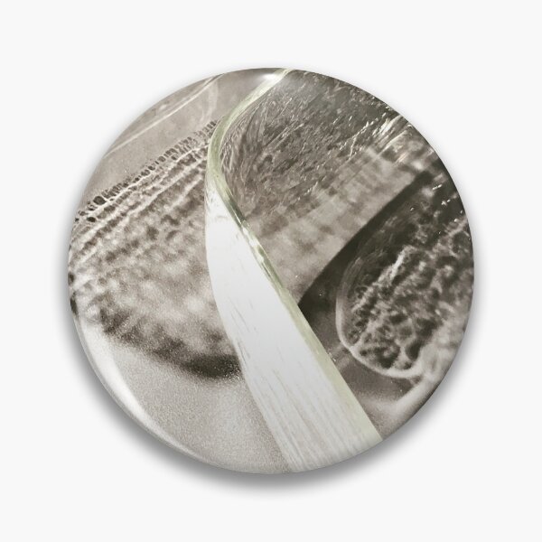 Item preview, Reflection designed and sold by Abstract52.