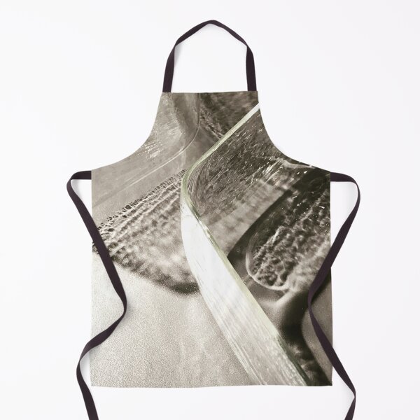 Item preview, Reflection designed and sold by Abstract52.